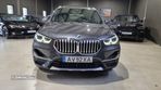 BMW X1 16 d sDrive xLine Auto - 4