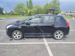 Peugeot 3008 HDi FAP 150 Premium - 12