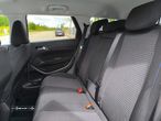 Peugeot 308 SW 1.5 BlueHDi Style - 19