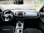 Kia Sportage 1.6 GDI Business Line 2WD - 32