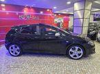 SEAT Leon 2.0 TDI FR DSG DPF - 6