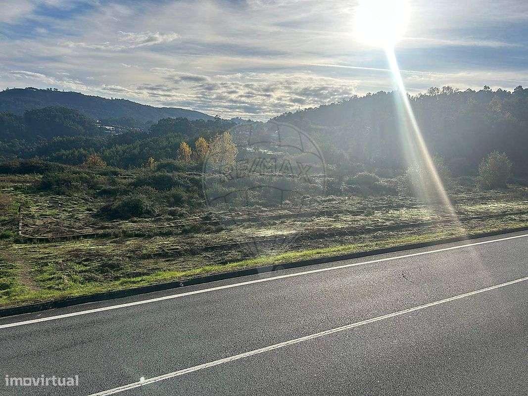 Terreno  para venda - Grande imagem: 4/7