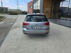 Volkswagen Passat Alltrack 2.0 TDI DSG 4Motion - 2