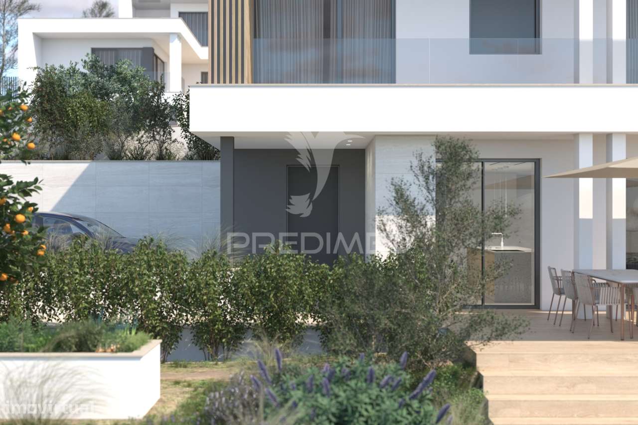 Oportunidade em São Brás de Alportel - Grande imagem: 5/27