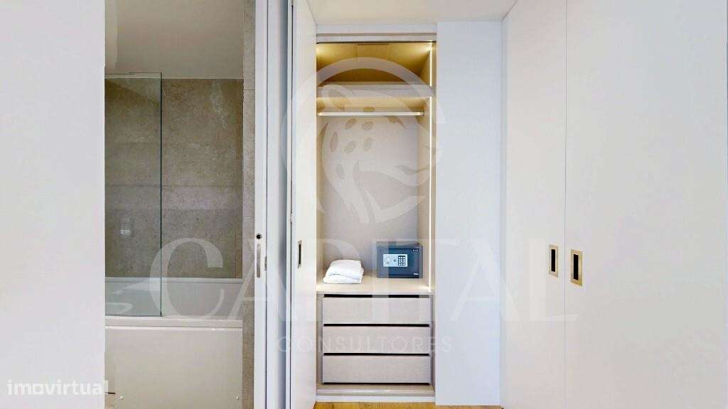 Empreendimento ZEUS – T3 de Luxo no Montijo-22