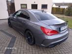 Mercedes-Benz CLA - 26