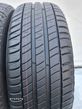 215/60r17 215/60/17 Michelin Primacy 3 - 7