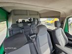 Renault Master Doka 7locuri+Duba - 7