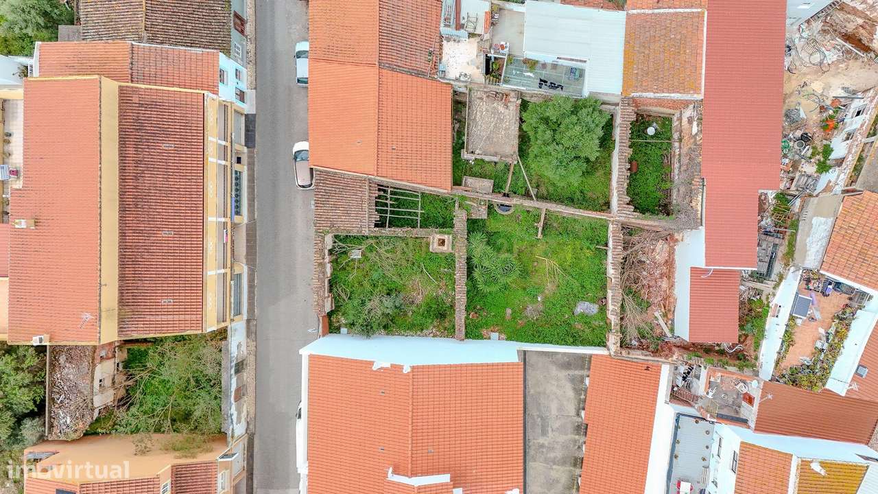 Oportunidade de Investimento no Concelho de SIlves-5