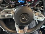 Mercedes-Benz GLC 300 e 4Matic 9G-TRONIC AMG Line - 15