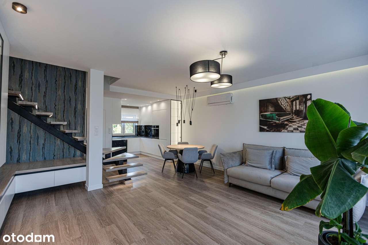 Nowy Luksusowy Segment Premium w Radomiu ul. Kozienicka-6