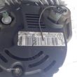 Alternator Dacia | Nissan | Renault | 8200064344 | Dezmembrari Auto Multimarca: Stoc depozit Bacau - 5