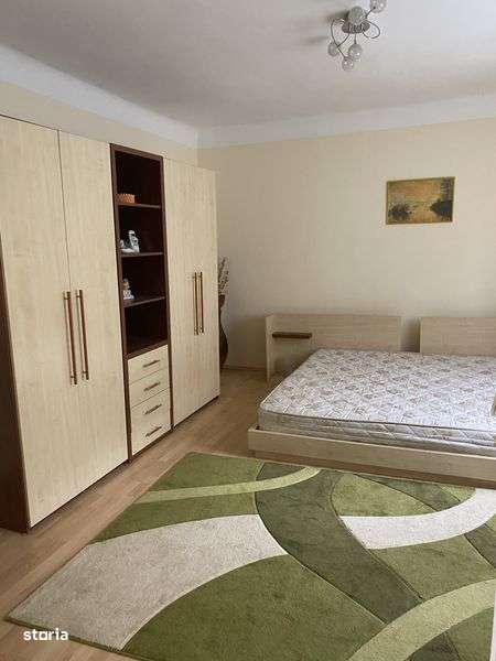 Casa in Nicolae Balcescu , Varadia de Mures,  Arad - Imagine principală: 4/8