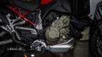 Ducati Multistrada V4 S C/ AKRAPOVIC - 41