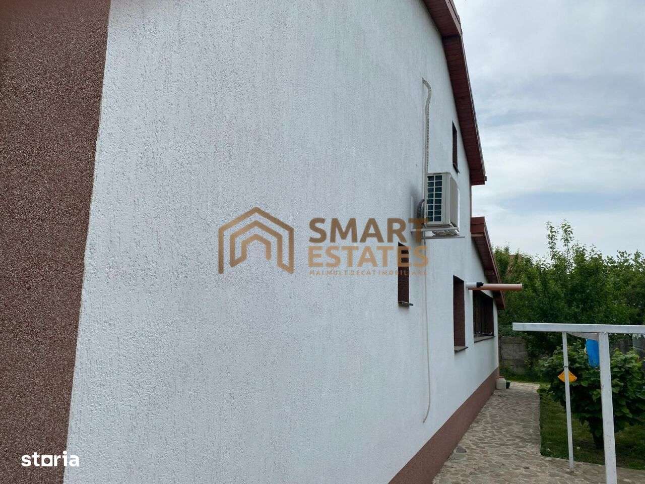 Vilă vânzare Giurgiu - Imagine principală: 3/7