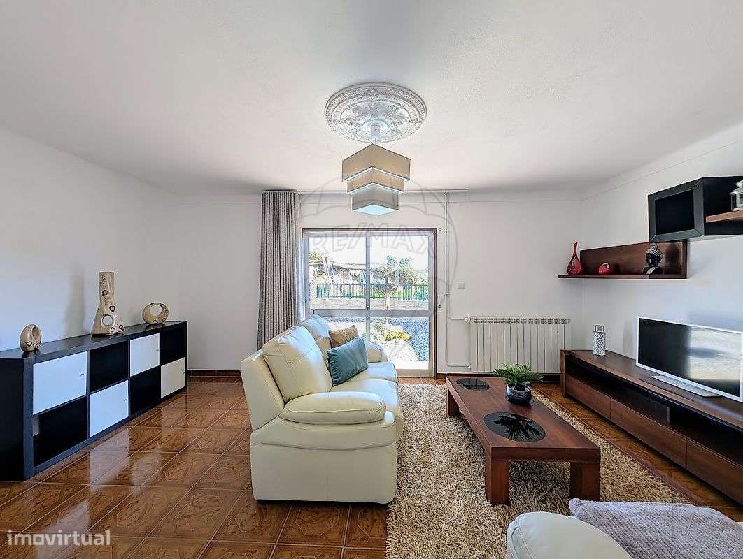 Moradia T2 para venda - Grande imagem: 4/41