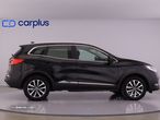 Renault Kadjar 1.3 TCe Intens - 8