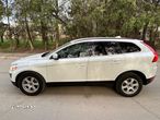 Volvo XC 60 D3 Kinetic - 15