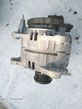 Alternator, electromotor, Audi A3 8P, 1.9 TDI, cod motor BKC, Germania - 3