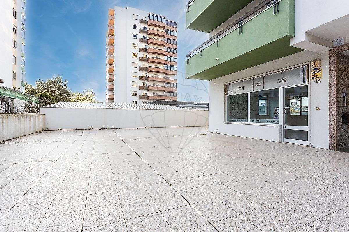 Loja  para venda - Grande imagem: 5/25