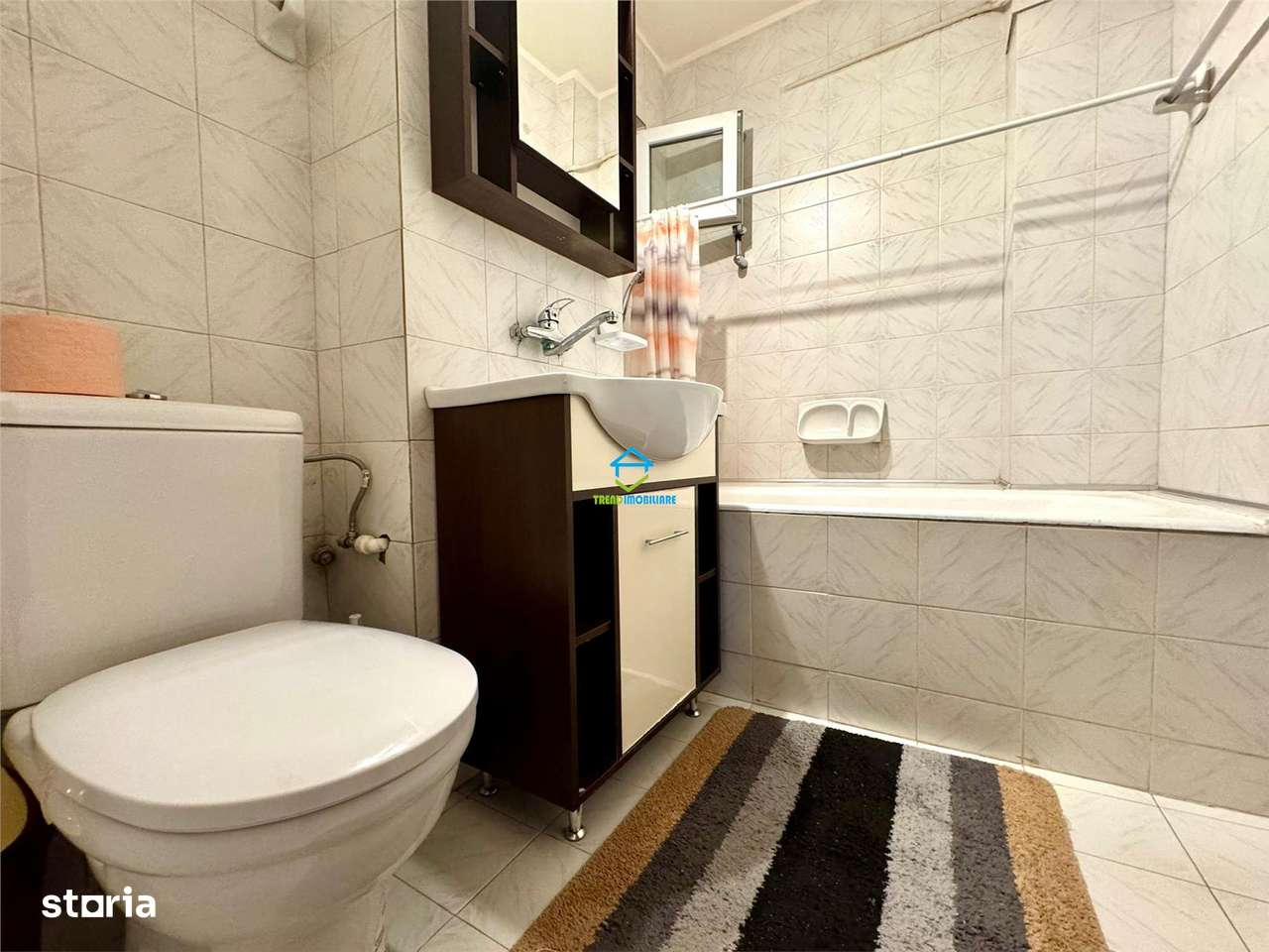 Apartament cu 4 camere - Calea Manastur - Imagine principală: 1/11