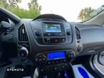 Hyundai ix35 2.0 CRDi 4WD Premium - 34