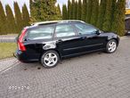 Volvo V50 D2 Momentum - 3