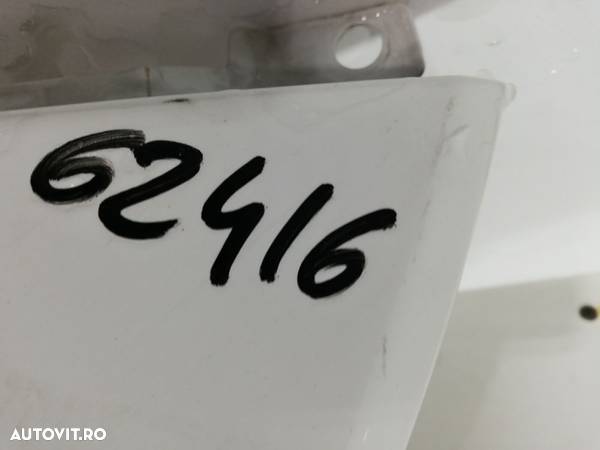 Aripa stanga fata Hyundai I30 An 2013 2014 2015 2016 2017 - 2