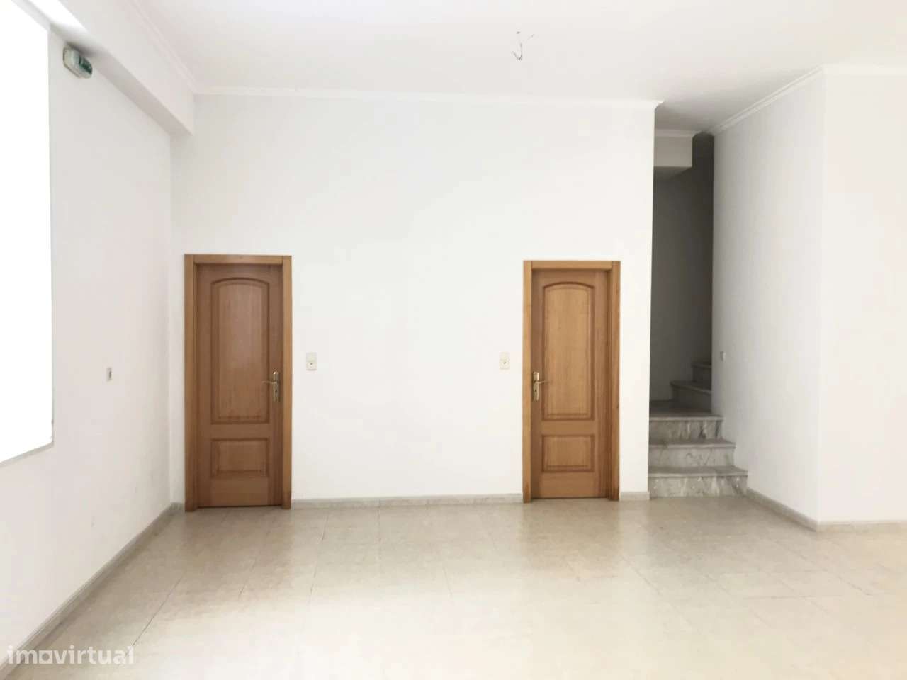 Loja - Prior Velho - Grande imagem: 4/13