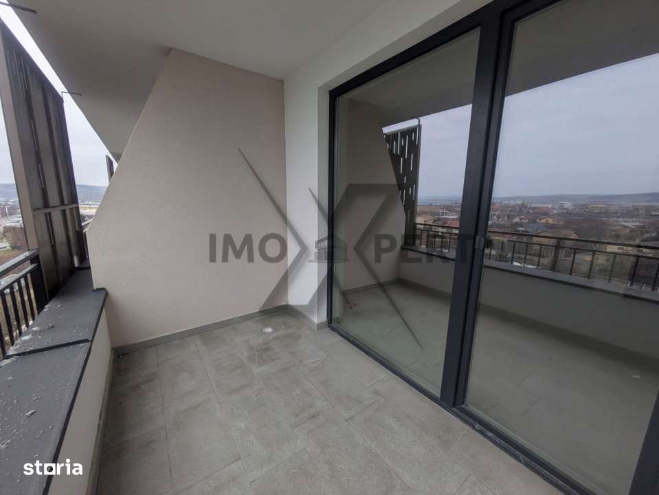 Oportunitate! Apartament 3 camere bloc nou zona Intre Lacuri - Imagine principală: 2/8