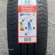 Anvelopa Vara M+S, 195/50 R13C, Leao R701, 104/101N - 2