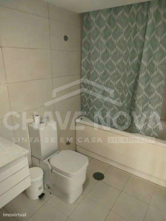 Moradia T2 geminada em Ramalde PRTBV/00778PG-12