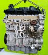 Motor Mini 1.6 - 2010 / 2018 - N47C16A - MT155 - 1