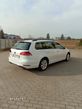 Volkswagen Golf VII 1.4 TSI BMT Comfortline - 4