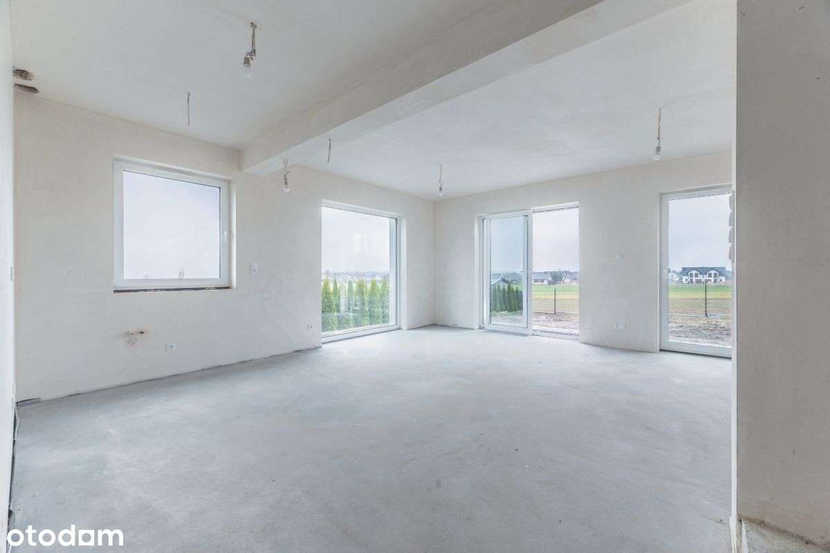 Zamieszkaj lub zainwestuj, 15min od plaży-10