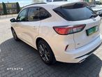 Ford Kuga 2.0 EcoBlue AWD ST-Line X - 16