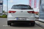 Seat Leon 1.6 TDI Reference - 3