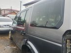 Land Rover Discovery 3 2.7 TDV6 2004-2009 - 4