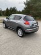 Nissan Juke 1.6 Tekna - 4