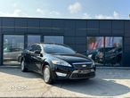 Ford Mondeo 2.0 Titanium - 2