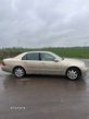 Lexus LS 430 Prezydent - 3