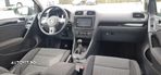 Volkswagen Golf 1.4 TSI Comfortline - 13