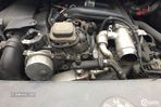 Motor BMW 5 Touring (E39) 520 d | 02.00 - 09.03 Usado REF. M47 D20 (204D4) - 1