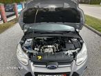 Ford Focus - 15