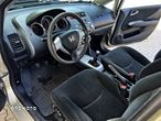 Honda City 1.4 S - 14