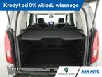 Toyota Proace City Verso - 24