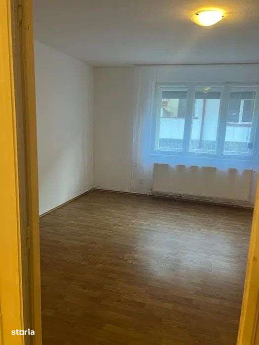 Casa Individuala Centrul Istoric - Imagine principală: 4/6