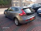 Volvo V40 - 6