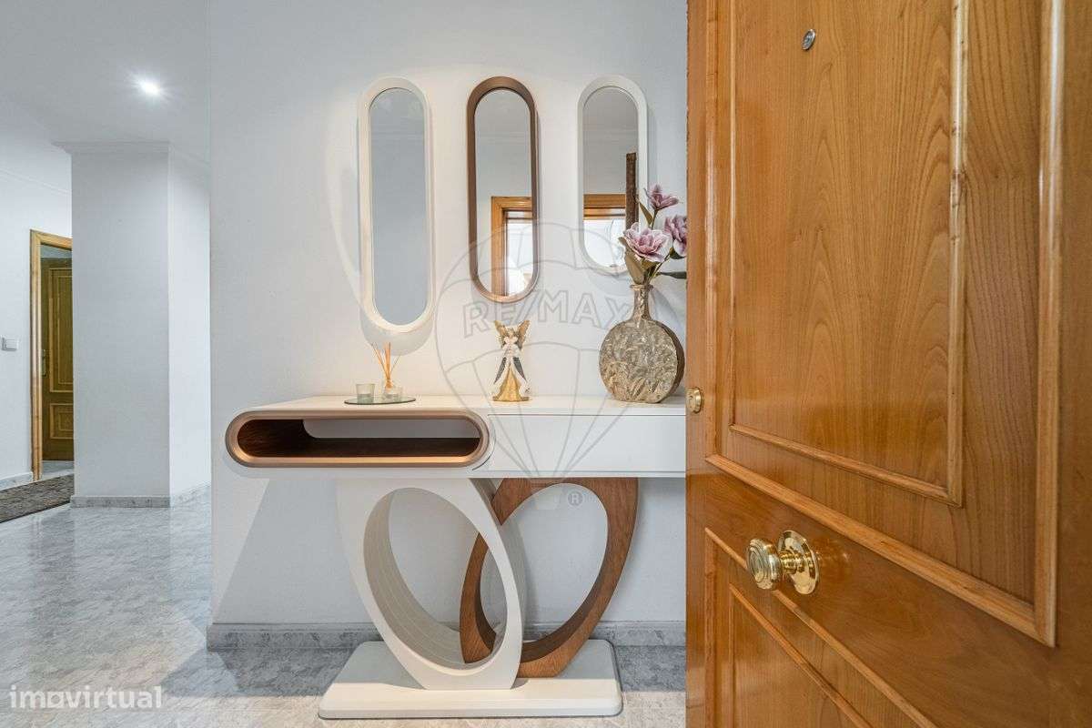 Apartamento T3 para venda - Grande imagem: 4/25