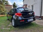 Chevrolet Cruze 1.8 LT+ - 3